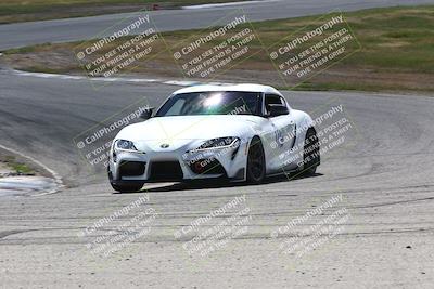 media/Mar-31-2024-Speed Ventures (Sun) [[a3b2bf813d]]/Black/Session 3 (Off Ramp)/